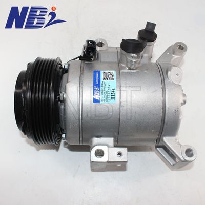 قطعات اتوماتیک AC A/C کمپرسور Oe Kd4561450A کمپرسور تهویه مطبوع 1Nz AC کمپرسور برای مازدا Cx5