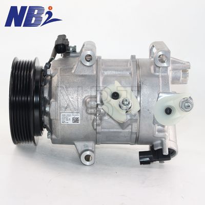 قیمت خوب ماشين براي فورد اسکورت کولر هواپیمایی کمپرسور ED8B19D629BC آنلاین