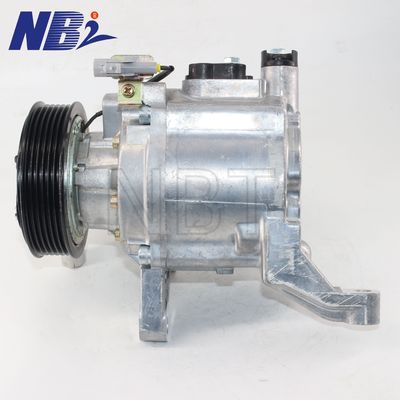 قیمت خوب ACP01203 ماشین A/C AC کمپرسور 73111CA000 برای BRZ Auto AC کمپرسور برای SUBARU 73111-CA000 ACP01203 SU003-02114 MSGSBR807 آنلاین