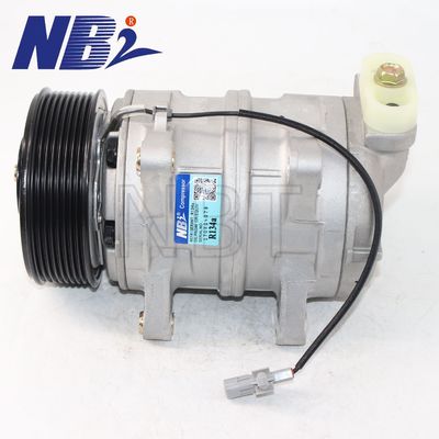 قیمت خوب سیستم تهویه مطبوع فوتون تونلند فوتون 12 ولت DC کمپرسور تهویه مطبوع 1B20081220628 آنلاین