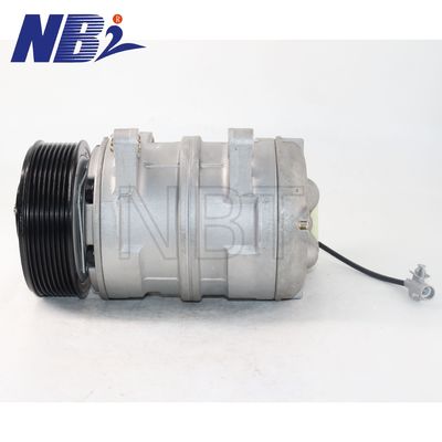 قیمت خوب DKS13CH کمپرسور اتوماتیک A/C برای Isuzu Rodeo/Pickup/Amigo 67631 آنلاین