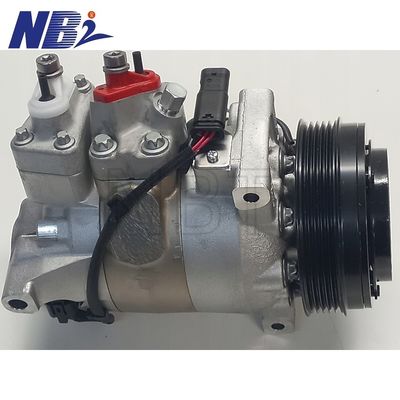 پمپ AC مناسب برای مرسدس بنز W222، S400 و 2021 با شماره OEM A0008301604 است.