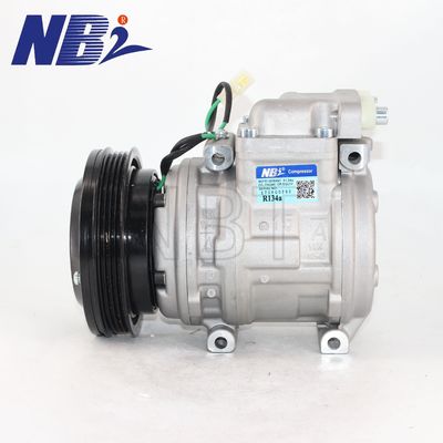 قیمت خوب پاکا 97701-3V110 کمپرسور 12 ولت اتو آک برای هیوندای سوناتا کیا K5 97701-3V110 97701-4M100 آنلاین