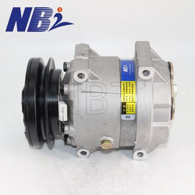 قیمت تامین کننده کمپرسور تهویه مطبوع اتومبیل برای شورولت اسپورو/ دئو CIELO/Nexia 94-99 OEM 96191807/5110547