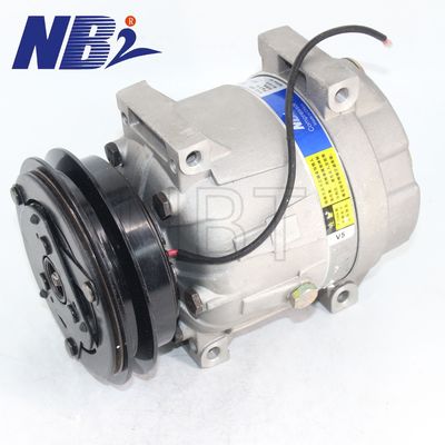 قیمت خوب 11Q6-90040 11Q690040 11Q6-90041 کمپرسور هوا حفاری کمپرسور AC برای R300-9 آنلاین
