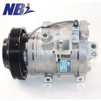 قیمت خوب ماشین 38810RGLA02 38900R70A01 38900RDJA01 هوندا کمپرسور Ac Acura ZDX MDX هوندا ادیسی پایلوت ریجلین آنلاین
