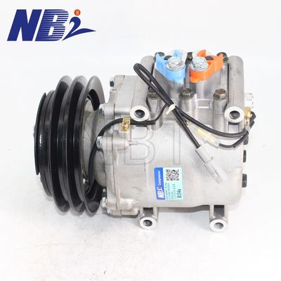 قیمت خوب کمپرسور تهویه مطبوع اتوماتیک TRF090 برای هوندا سیویک 38810-P07-024 38810P07024 38800P06A03 TRF090-2050 آنلاین