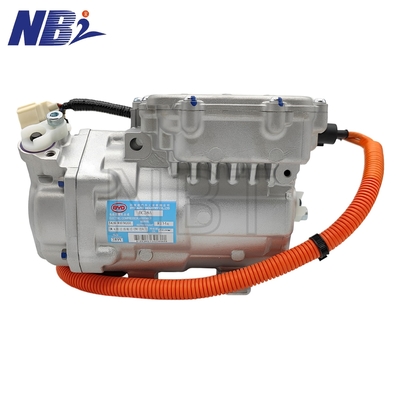 قیمت خوب BC28A OEM SA2H-8103020A برای BYD T3 کمپرسور AC الکتریکی ماشین کمپرسور هوا الکتریکی آنلاین