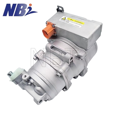 قیمت خوب عمده فروشی قیمت خوب کیفیت خوب 12973194-00 HA2HE-8103020کنسرت کمپرسور الکتریکی پمپ تهویه مطبوع الکتریکی برای BYD QIN آنلاین