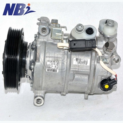 قیمت خوب کمپرسور AC برای مرسدس بنز W246 X156 W176 C117 X117 CLA180 CLA200 A180 B200 447150-4488 447150-4484 A0038304360 0038304360 آنلاین