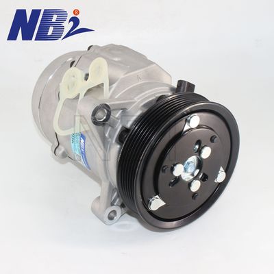 برای Captiva 2.4 881DPSS 93743411 96864885 881DPSSPV6 96861885 4813544