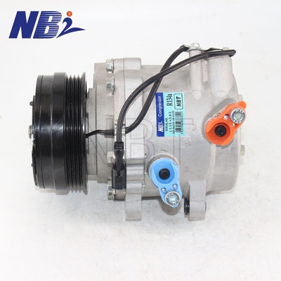 قیمت خوب Auto Accessories Air Compressor for Baic Mz40 آنلاین