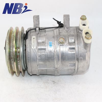 قیمت خوب A/C Compressor Assy for Nissan Frontier 92600-VM50A 92600-2S400 آنلاین