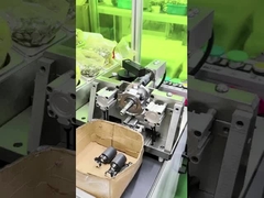 کمپرسور AC خودرو