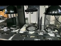 رولومنت 10x19x5mm لوله F6800zz F61800ZZ F6800 لوله برای اسباب بازی