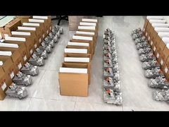 10SRE11C برای تهویه مطبوع اتوماتیک کمپرسور ac شهر هوندا BC447280-2620 447280-2620 4472802620