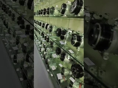 کمپرسور هوندا AC