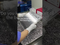 محموله هاي خودرو حدس بزنيد چه قسمتي از محموله ها آزمايش شده؟